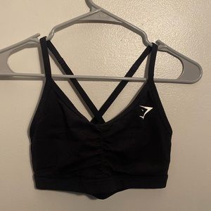 GYMSHARK SPORTS BRA